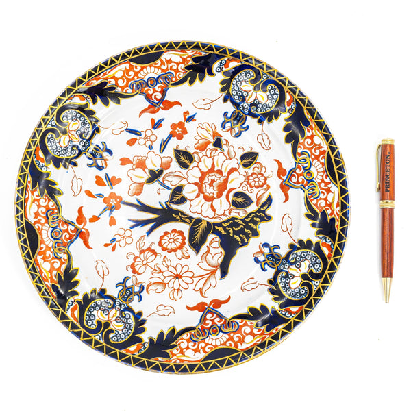 b82f7546-0ac9-4514-9c30-d7f43933b692