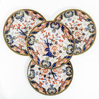 Royal Crown Derby "Kings" Dinner Plate Set (10.25")