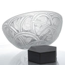 a2cdd5a2-9f61-4749-a283-847443b0f218