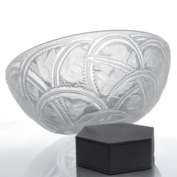 a2cdd5a2-9f61-4749-a283-847443b0f218