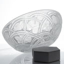 57681574-24f7-4c90-8318-bdb485deb49e