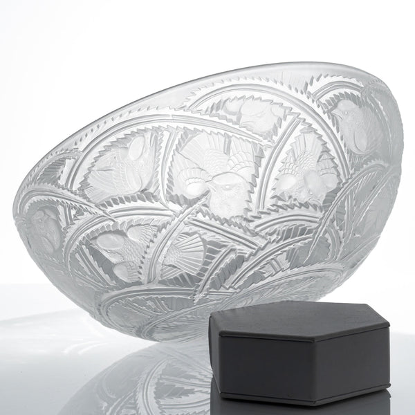 57681574-24f7-4c90-8318-bdb485deb49e