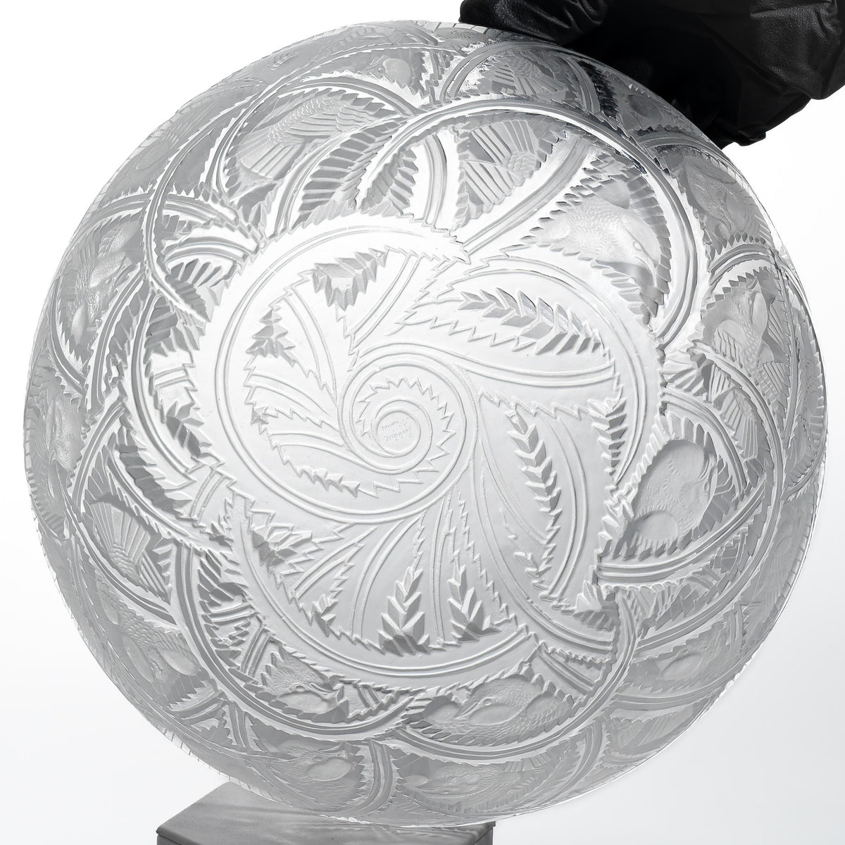 6e20c204-7aa9-4eb8-9394-ff559205f49c