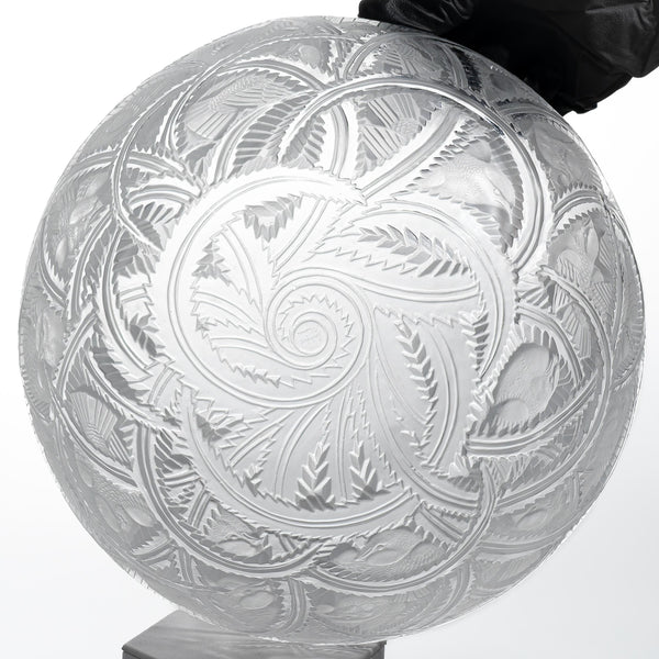 6e20c204-7aa9-4eb8-9394-ff559205f49c