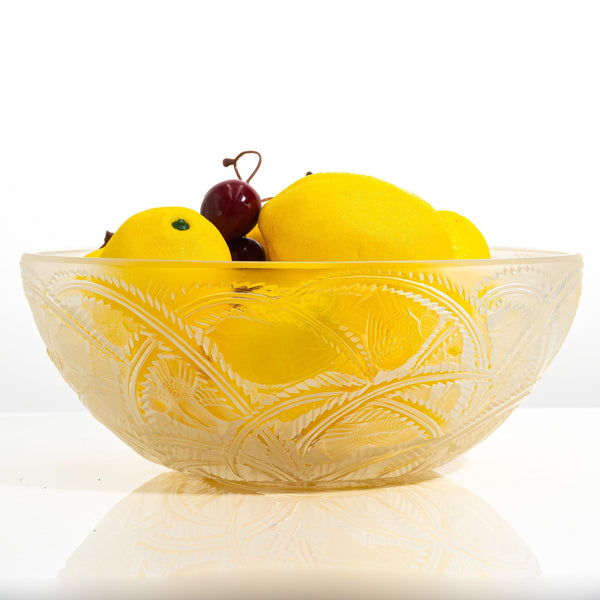 5a8cbb0f-7500-4316-bd5c-4175cc60f7e4