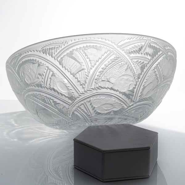 7228bc89-bfee-44e2-a588-264cc526fa09