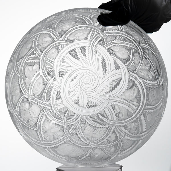 2df759f6-52fe-4be6-8be7-c4f4372483cb