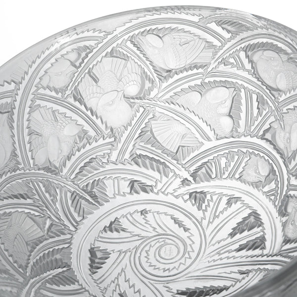 e4220841-78d7-4de3-a7fb-aa179b148cd3