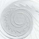 a4f14d3f-d4fe-4421-9da5-d53daf9a1db9