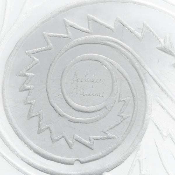 a4f14d3f-d4fe-4421-9da5-d53daf9a1db9