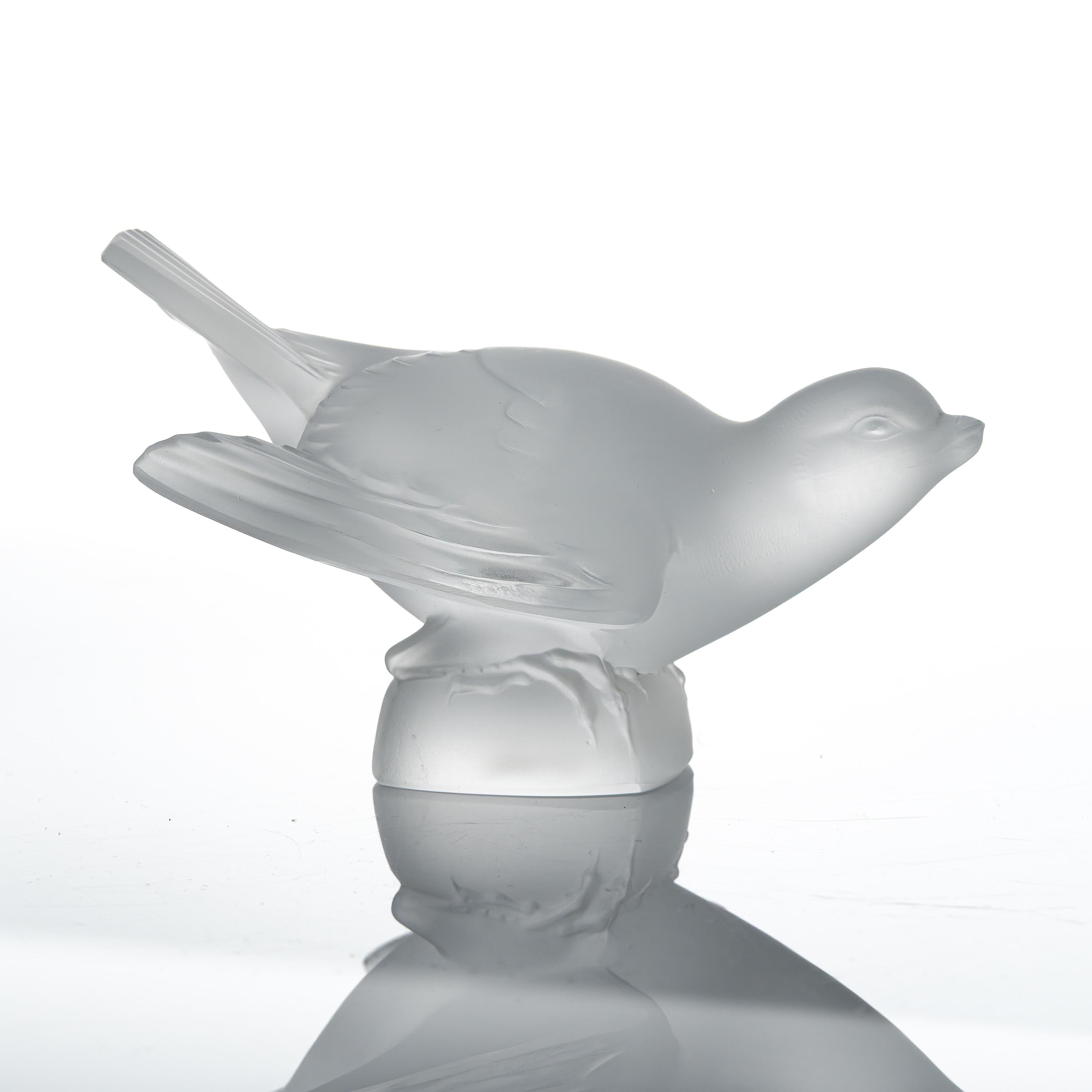 fcfb69fc-ff87-4d9a-9df8-f79f6f370946