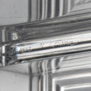 b2e76eac-c40b-4f52-ad38-d49dbe19f9c2