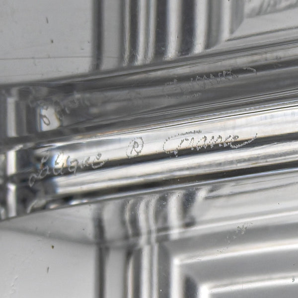 b2e76eac-c40b-4f52-ad38-d49dbe19f9c2