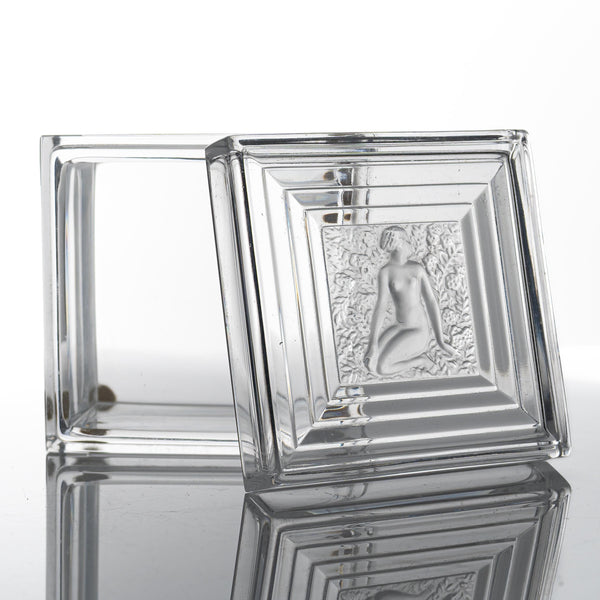 9039047b-e2a2-4851-a396-4e04246eaf0e