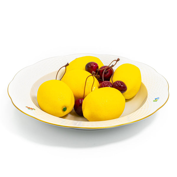 f6230e21-acdd-4af3-b7ab-83083b094e7e