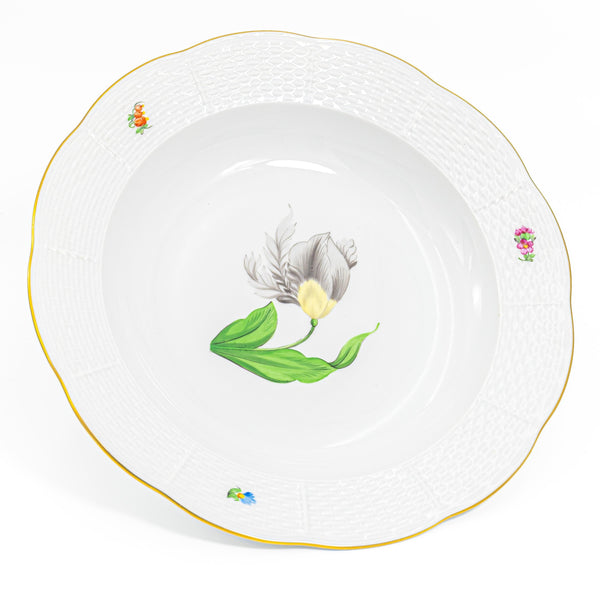 950c38e9-b915-46ed-b184-4efdcf116277