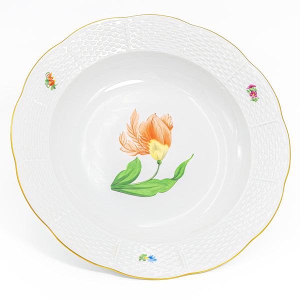 f41e64ad-ea2e-48ae-9cbc-d8eca28ff18c