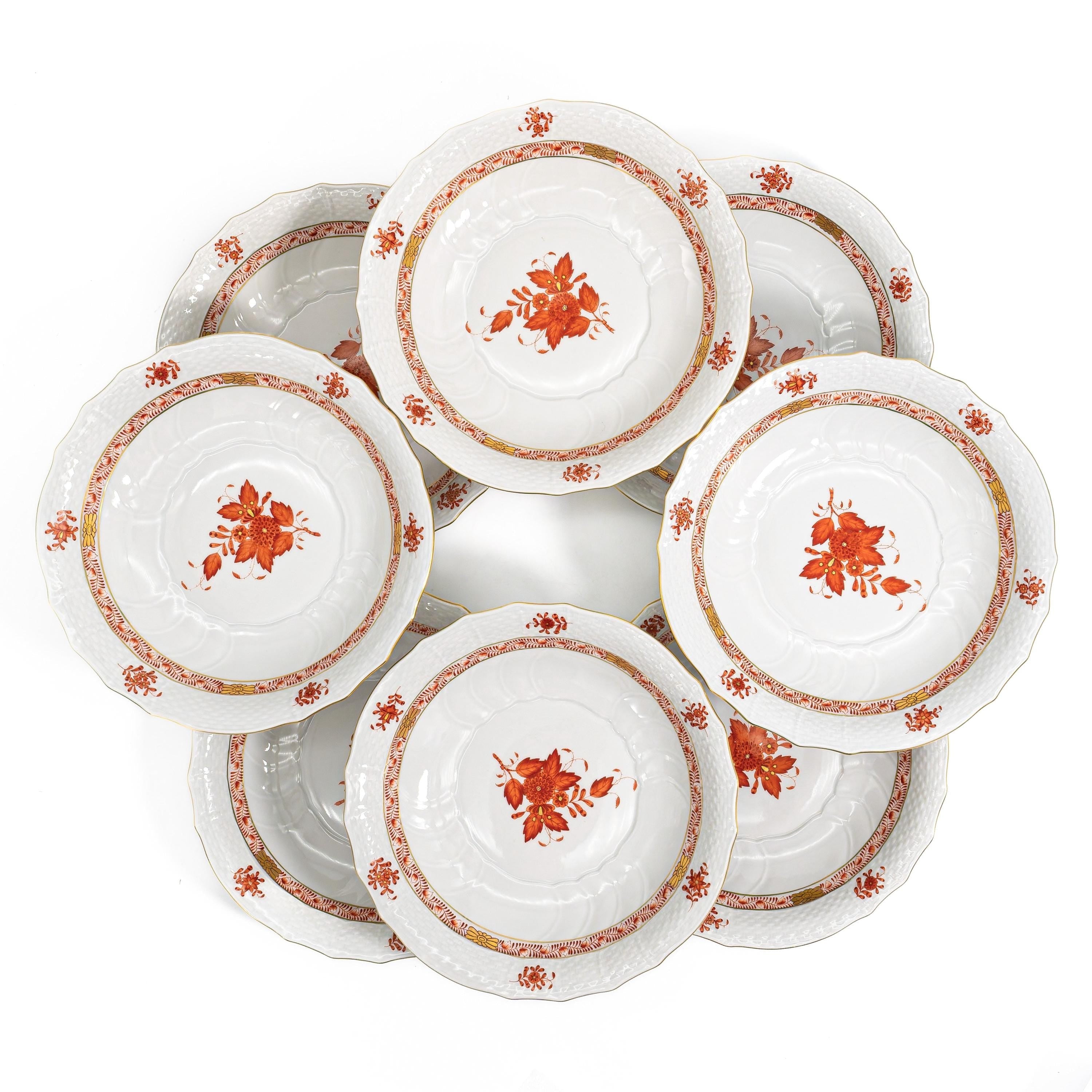 f0b6df50-64f6-41cd-8e5f-e35fa5c4b3c2