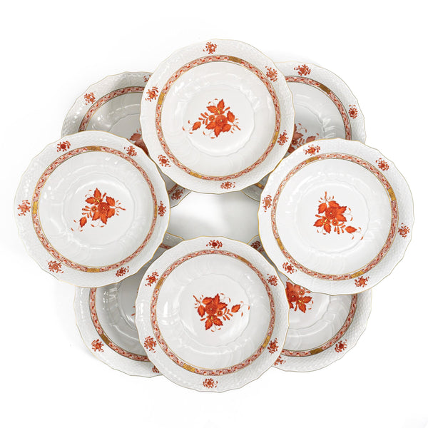 f0b6df50-64f6-41cd-8e5f-e35fa5c4b3c2