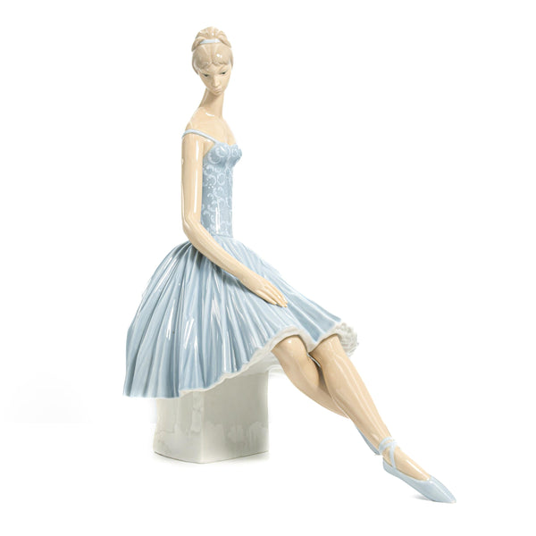 c939e1f4-2e2c-4998-826d-4113ed8fef70