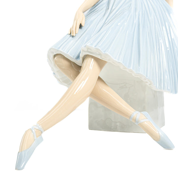 431bff31-6d7b-43a6-bd67-d916ff5c7e9e