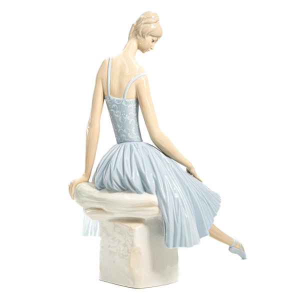 762b690c-602a-46a1-a422-5eb9501000f2