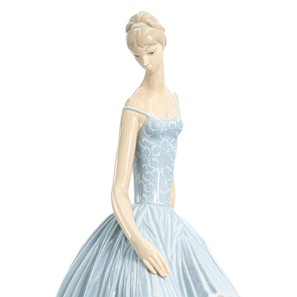 4a69252f-e650-4823-b16b-d833cfbd62d5