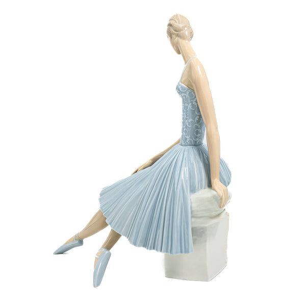 31e13c3e-b317-4d62-b2a6-e1c3e35e0264