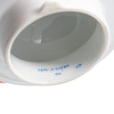 60f37cdd-b1ae-4d45-b86c-e6548680f609
