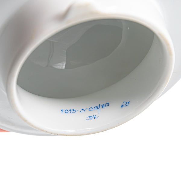 60f37cdd-b1ae-4d45-b86c-e6548680f609