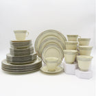 Lenox “Charleston” China Set for 8