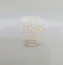 Lenox Lenox Holiday China Set For 8 | Bone China - China Set ClassyTea