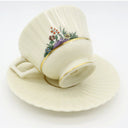 Lenox Lenox Rutledge China Set For 8 | Bone China - China Set ClassyTea
