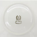 Lenox Lenox Rutledge China Set For 8 | Bone China - China Set ClassyTea