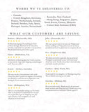 Lenox Lenox Weatherly China Set for 8 1960s Dinnerware Vintage Mid - Century Wedding Tableware Vintage Dinning Set Quiet Luxury Platinum Cream - China Set ClassyTea