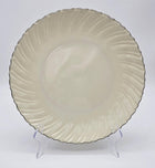 Lenox “Weatherly” Circular Serving Platter