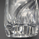 Lenox Lenox Debut Old Fashioned Double Cocktail Glasses Unique Bourbon Gifts Vintage Midcentury Brandy Scotch Cognac Whiskey Lover Set of 4 - Old Fashioned/Tumbler ClassyTea