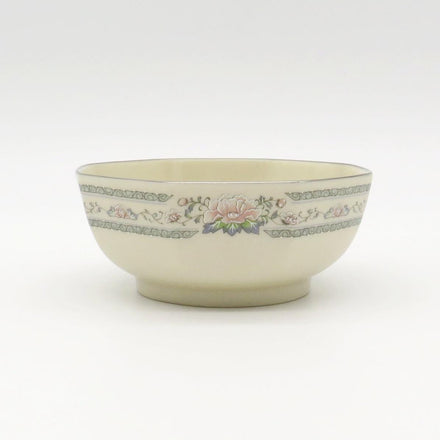 Lenox “Charleston” Vegetable Bowl