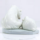 Lladró Lladró "Bearly Love" Figurine - Figurine ClassyTea