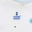 Lladró Lladró "Little Friskies" Figurine - Figurine ClassyTea