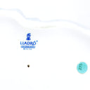 Lladró Lladró "Madonna" Porcelain Bust - Figurine ClassyTea