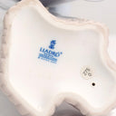 Lladro Large Lladro Porcelain Figurine of Mother & Child | Someone To Look Up 6771 | Mothers Day Gift for New Mom Gift for Baby Gift Nursery Decor - Porcelain Figurine ClassyTea