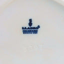 Lladro Lladro The Poet Sculpture Statue Figurine| Shakespeare Gifts Porcelain Antique | Made in Spain| Curio Cabinet | Becquer Unique Shelf Decor - Porcelain Figurine ClassyTea