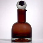 Nanny Still Riihimäen Lasi Rex Decanter
