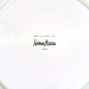 Neiman Marcus Neiman Marcus "Malachite" Serveware Set for 12 (13 Pieces) - Serveware ClassyTea