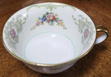 Noritake China Set For 10 Guests | Noritake Glendola (79 - piece) | Perfect for Grandmother or Daughter in Law Gift | Christmas Dinner Plates Set - China Set ClassyTea