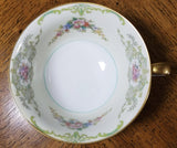 Noritake China Set For 10 Guests | Noritake Glendola (79 - piece) | Perfect for Grandmother or Daughter in Law Gift | Christmas Dinner Plates Set - China Set ClassyTea