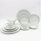 Noritake “Savannah” China Set For 2