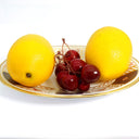 Royal Crown Derby Royal Crown Derby "Derby Border" Gravy Boat w/ Underplate - Gravy Boat ClassyTea