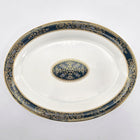 Royal Doulton “Carlyle” Oval Serving Platter